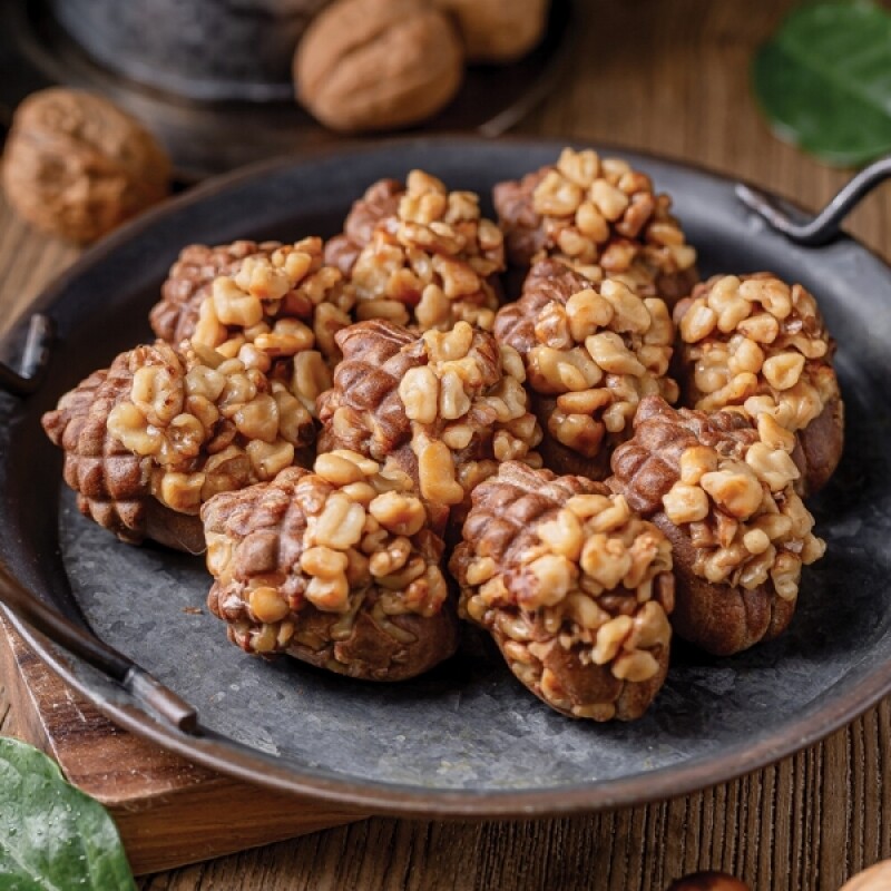 티니,주식회사 티니, 도토리, 도토리빵, 빵, 도토리 음료, 음료, 도토리 파우더, 건강식품, 파우더