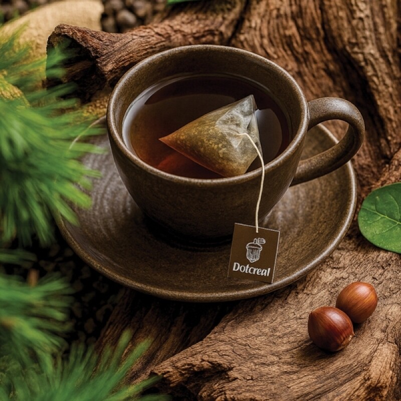 티니,주식회사 티니, 도토리, 도토리빵, 빵, 도토리 음료, 음료, 도토리 파우더, 건강식품, 파우더