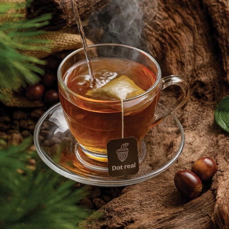 티니,주식회사 티니, 도토리, 도토리빵, 빵, 도토리 음료, 음료, 도토리 파우더, 건강식품, 파우더